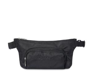 Picard Gürteltasche Cross-Body Bag Hitec schwarz Damen