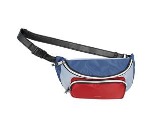 Picard Gürteltasche Cross-Body Bag Move blau Damen