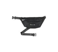 PICARD Gürteltasche Damen mehrfarbig, ONE SIZE