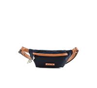 PICARD Gürteltasche Damen mehrfarbig, ONE SIZE