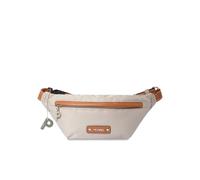 Picard Damen Gürteltasche SONJA mehrfarbig aus Nylon Klein | mit Reißverschluss | Gürteltasche | Alltag