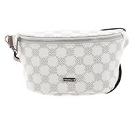 PICARD Euphoria Belt Bag Cream 