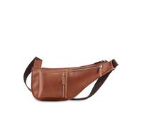 PICARD Gürteltasche Herren mehrfarbig, ONE SIZE