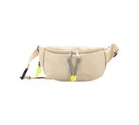 Picard Gürteltasche Lucky one beige Damen
