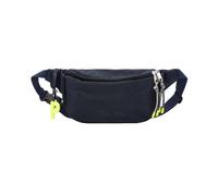 Picard Gürteltasche Lucky one blau