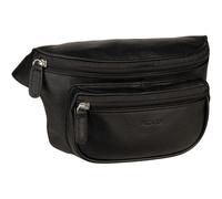 Picard Gürteltasche Luis Schwarz Herren
