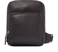 Picard Gürteltasche Milano braun Herren