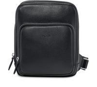Picard Gürteltasche Milano schwarz Herren