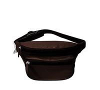 PICARD Luis Belt Bag Cafe