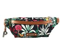 PICARD Sonja Belt Bag Jungle