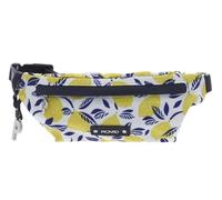 PICARD Gürteltasche Sonja Belt Bag Lemon weiß