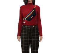 Picard Gürteltasche Sonja blau Herren