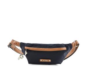Picard Gürteltasche Sonja blau Herren