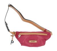 Picard Damen Gürteltasche SONJA mehrfarbig aus Nylon Klein | mit Reißverschluss | Gürteltasche | Alltag