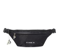 Picard Gürteltasche Sonja schwarz Herren