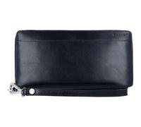 Picard Handgelenktasche Buddy 1 schwarz Herren