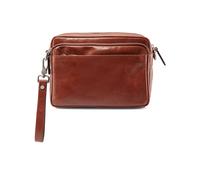 PICARD Handgelenktasche Herren mehrfarbig, ONE SIZE