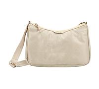 Picard Handtasche Adventure für Damen aus Nylon in der Farbe Sand, 31723V5081