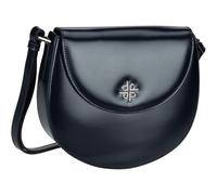 Picard Handtasche Black Tie Ozean Damen