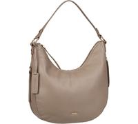 Picard Handtasche Java Chai Damen