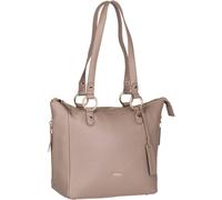 Picard Handtasche Java Chai Damen