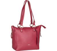Picard Handtasche Java Lipstick Damen