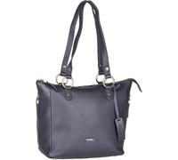 Picard Handtasche Java Ozean Damen
