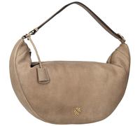 Picard Kapstadt Schultertasche Leder 53 cm chai (TAS017061)