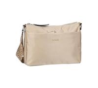 Picard Legere - Schultertasche 24 cm (sand)