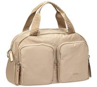 Picard Handtasche Legere Sand Damen
