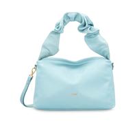 PICARD Schultertasche Damen blau, ONE SIZE