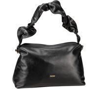 Picard Handtasche Night Out Schwarz Damen