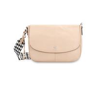 Picard Lay Back - Umhängetasche 33 cm cookie