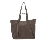 PICARD Lille City Shopper Taupe