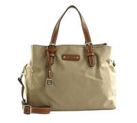 PICARD Sonja Shopper Sand