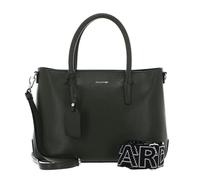 Picard Super Star - Henkeltasche 30 cm - pesto