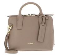 Picard Handtasche Umhängetasche Java Handbag Chai taupe