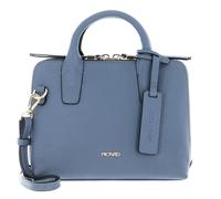 Picard Java - Henkeltasche 20 cm (denim)