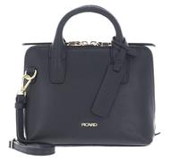 Picard Handtasche Umhängetasche Java Handbag Ocean dunkelblau