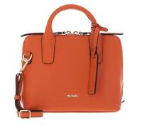 PICARD Java Handbag Orange