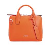Picard Handtasche Umhängetasche Java Handbag Orange