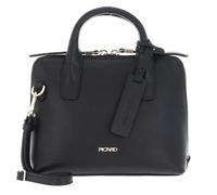 Picard Java - Henkeltasche 20 cm (schwarz)