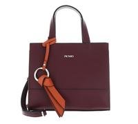 Picard Handtasche Umhängetasche Levante Hand Bag Bordeaux beere