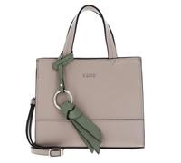 Picard Levante - Schultertasche 21 cm (gravel)