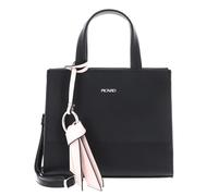 Picard Handtasche Umhängetasche Levante Hand Bag Schwarz