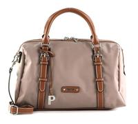 Picard Handtasche Umhängetasche Sonja Handbag Perle altrosa