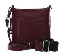 Picard Handtaschen Kronberg 5482 für Damen aus Rindsleder in der Farbe Chianti, 19 x 18 x 6 cm, 54824P7168