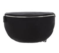 PICARD Luis Waist Bag Cafe