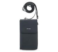Picard Handytasche Anne blau Damen