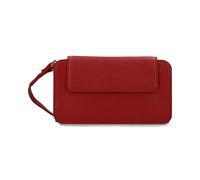 PICARD Handytasche Damen mehrfarbig, ONE SIZE